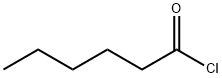 142-61-0 Hexanoyl chloride