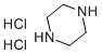 142-64-3 PIPERAZINE DIHYDROCHLORIDE