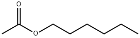 142-92-7 Hexyl acetate