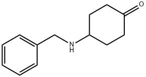 142009-99-2 4-Benzylaminocyclohexanone