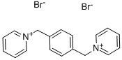 DPX Structure