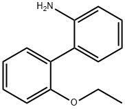 [1,1-Biphenyl]-2-amine,2-ethoxy-(9CI) Structure
