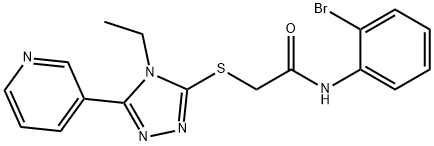 SALOR-INT L368555-1EA Structure