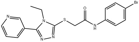 SALOR-INT L368350-1EA Structure