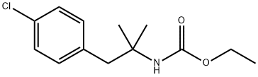 cloforex  Structure