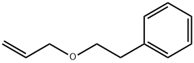 MYCOLIDE Structure