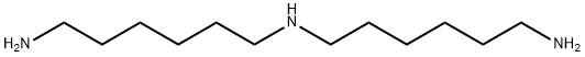 143-23-7 BIS(HEXAMETHYLENE)TRIAMINE