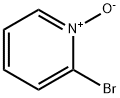 14305-17-0 2-BROMOPYRIDINE N-OXIDE