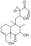 UCT 4B Structure