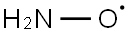 nitroxyl Structure