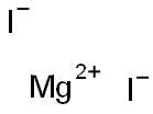14332-62-8 Magnesium iodide