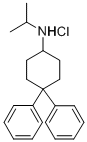 EMD-9806 Structure