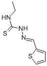 SALOR-INT L237728-1EA Structure