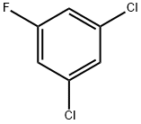 1435-46-7 3,5-Dichlorofluorobenzene