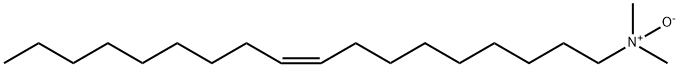 14351-50-9 N,N-dimethyloleyl N-oxide