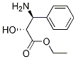 143615-00-3 (2R,3S)-3-Phenylisoserine ethyl ester