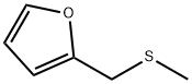 1438-91-1 Furfuryl methyl sulfide