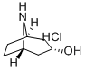 14383-51-8 Nortropine hydrochloride