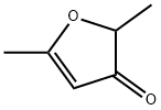 14400-67-0 2,5-Dimethyl-3(2H)-furanone
