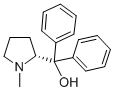 144119-12-0 (R)-alpha,alpha-Diphenylmethylprolinol