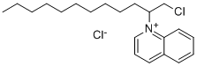 SALOR-INT L498084-1EA Structure