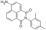 144246-02-6 4-Amino-N-2,4-xylyl-1,8-naphthalimide