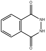 1445-69-8 Phthalhydrazide