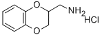 1446-27-1 PYRIMIDINE-5-BORONIC ACID