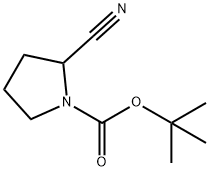 144688-70-0 (R)-1-Boc-2-cyanopyrrolidine