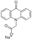 Camedon Structure