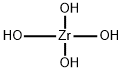 14475-63-9 Zirconium hydroxide 