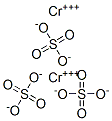 14489-25-9 Chromium sulfate