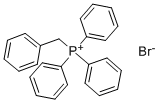 1449-46-3 Benzyltriphenylphosphonium bromide