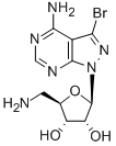 GP 1-515 구조식 이미지