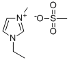 145022-45-3 1-ETHYL-3-METHYLIMIDAZOLIUM METHANESULFONATE