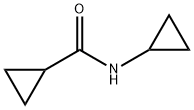 4-(2,5-DIMETHYLPHENYL)BUTYRIC ACID 구조식 이미지