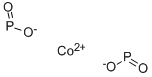 COBALT HYPOPHOSPHITE Structure