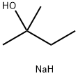 14593-46-5 Sodium tert-pentoxide