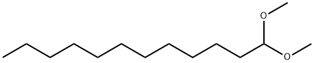 14620-52-1 LAURYL ALDEHYDE DIMETHYL ACETAL