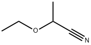 3-Ethoxypropionitrile Structure