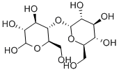 14641-93-1 D-Lactose monohy