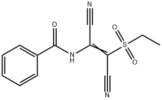 Tetraethoxygermane Structure