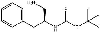 OTAVA-BB 1037847 Structure