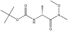 BENZYL (2-OXO-2-PHENYLETHYL)CARBAMATE Structure