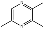 14667-55-1 Trimethyl-pyrazine