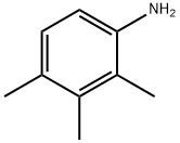 1467-35-2 2,3,4-trimethylaniline