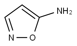 14678-05-8 isoxazol-5-amine