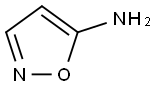 14678-05-8 isoxazol-5-amine