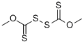 Dimexano Structure