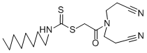 SALOR-INT L497770-1EA Structure